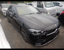 Used Japanese Cars For Sale At Best Price