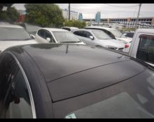 Mercedes Benz C Class 2022