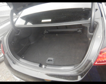 Mercedes Benz C Class 2022