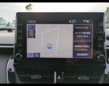 Toyota Corolla Cross 2022