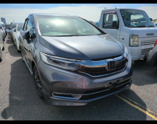 Used Japanese Cars For Sale At Best Price