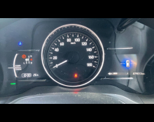 Used Japanese Cars For Sale At Best Price