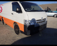 Used Japanese Cars For Sale At Best Price