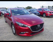 Used Japanese Cars For Sale At Best Price