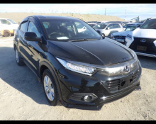 Used Japanese Cars For Sale At Best Price