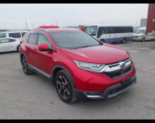 Used Japanese Cars For Sale At Best Price