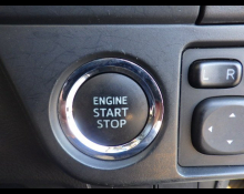 Toyota Corolla Axio 2012