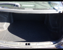 Toyota Corolla Axio 2013