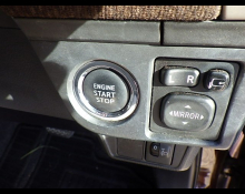 Toyota Corolla Axio 2013