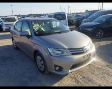 Used Japanese Cars For Sale At Best Price