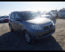 Used Japanese Cars For Sale At Best Price