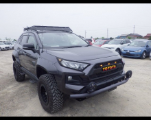 Used Japanese Cars For Sale At Best Price