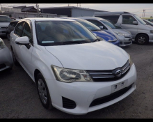 Used Japanese Cars For Sale At Best Price