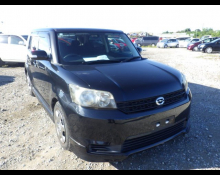 Used Japanese Cars For Sale At Best Price