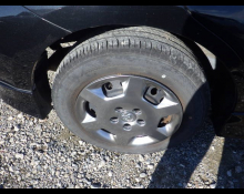 Toyota Corolla Rumion 2013