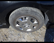 Toyota Corolla Rumion 2013