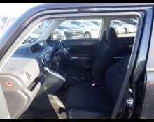 Toyota Corolla Rumion 2013