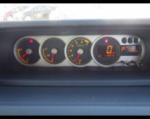 Toyota Corolla Rumion 2013