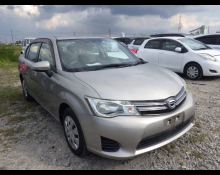Used Japanese Cars For Sale At Best Price