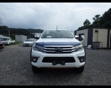 Used Japanese Cars For Sale At Best Price