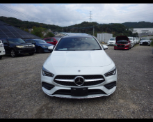 Used Japanese Cars For Sale At Best Price