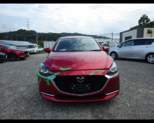 Used Japanese Cars For Sale At Best Price