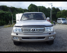 Used Japanese Cars For Sale At Best Price