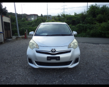 Japanese Used Cars For Sale In Zambia