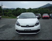 Used Japanese Cars For Sale At Best Price