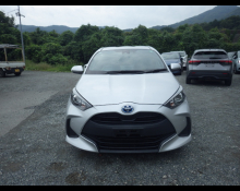 Used Japanese Cars For Sale At Best Price