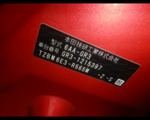 Used Japanese Cars For Sale At Best Price