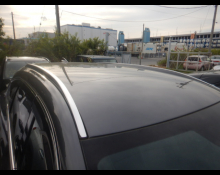 Mazda CX-8 2023
