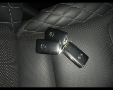 Mazda CX-8 2023