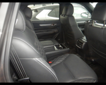 Mazda CX-8 2023