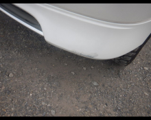 Toyota Land Cruiser 100 2002