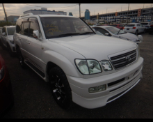 Used Japanese Cars For Sale At Best Price