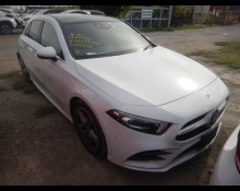 Used Japanese Cars For Sale At Best Price