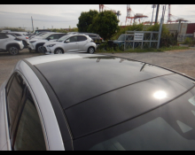 Mercedes Benz A-Class 2022