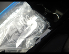 Mercedes Benz A-Class 2022