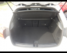 Mercedes Benz A-Class 2022