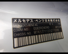 Used Japanese Cars For Sale At Best Price