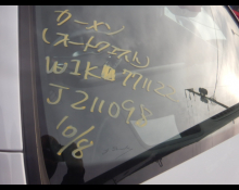 Mercedes Benz A-Class 2021