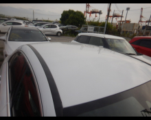 Mercedes Benz A-Class 2021