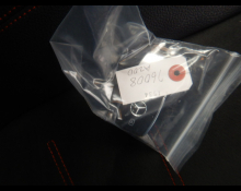 Mercedes Benz A-Class 2021