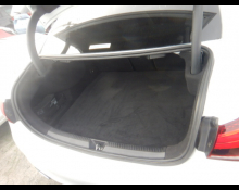 Mercedes Benz A-Class 2021