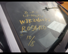 Mercedes Benz C Class 2022