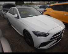 Used Japanese Cars For Sale At Best Price