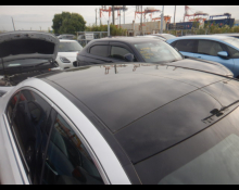 Mercedes Benz C Class 2022