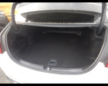 Mercedes Benz C Class 2022