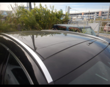 Mercedes Benz GLA-class 2023